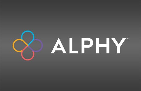 Alphy is AI-powered coach that helps you and your team communicate in a more effective way. 